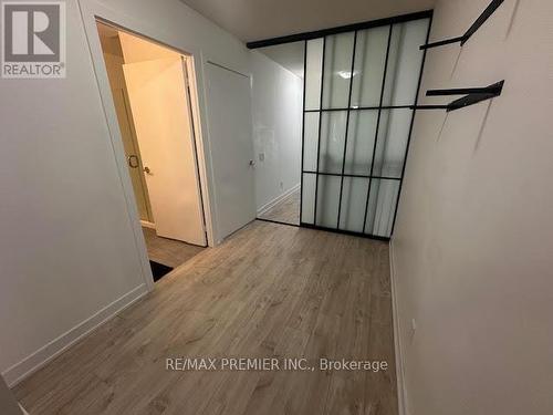 105 - 251 Manitoba Avenue, Toronto, ON - Indoor Photo Showing Other Room