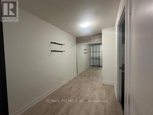 105 - 251 Manitoba Avenue, Toronto, ON - Indoor Photo Showing Other Room