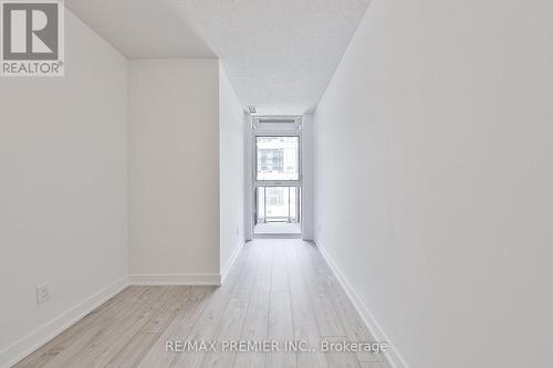 105 - 251 Manitoba Avenue, Toronto, ON - Indoor Photo Showing Other Room