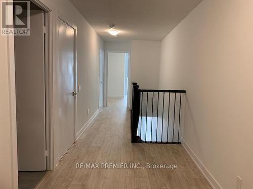 105 - 251 Manitoba Avenue, Toronto, ON - Indoor Photo Showing Other Room