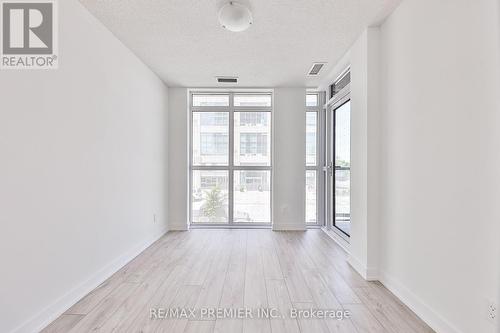 105 - 251 Manitoba Avenue, Toronto, ON - Indoor Photo Showing Other Room