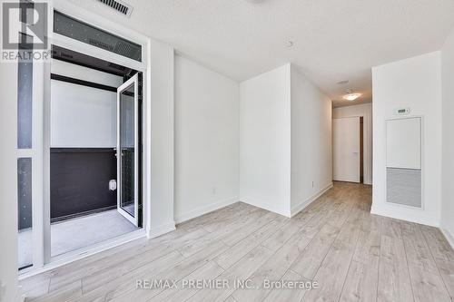 105 - 251 Manitoba Avenue, Toronto, ON -  Photo Showing Other Room