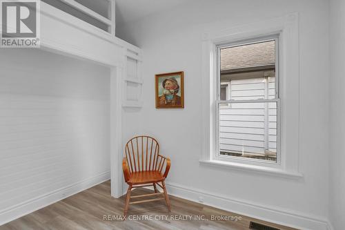 111 Chesley Avenue, London, ON - Indoor Photo Showing Other Room