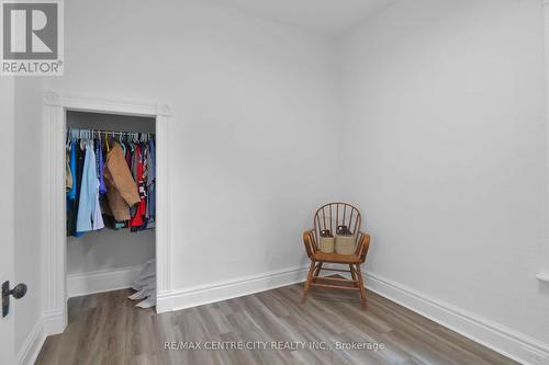 111 Chesley Avenue, London, ON - Indoor Photo Showing Other Room