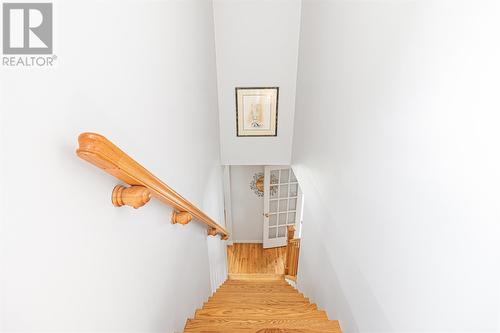 19 Cowan Avenue, St John'S, NL - Indoor Photo Showing Other Room