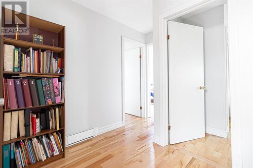 19 Cowan Avenue, St John'S, NL - Indoor Photo Showing Other Room