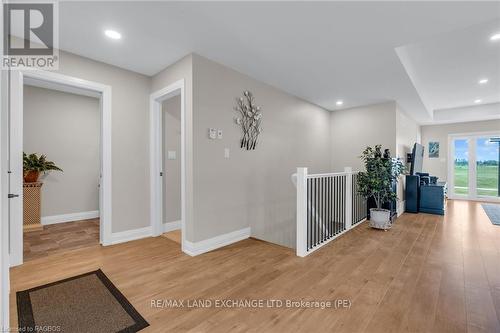 34 - 46 Fairway Lane, Saugeen Shores, ON - Indoor Photo Showing Other Room