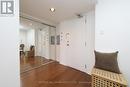 801 - 330 Adelaide Street E, Toronto (Moss Park), ON  - Indoor Photo Showing Other Room 