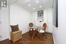 801 - 330 Adelaide Street E, Toronto (Moss Park), ON  - Indoor 