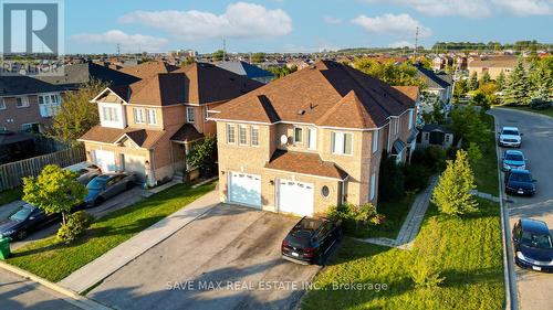 1014 Foxglove Place, Mississauga (East Credit), ON - Outdoor