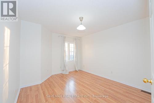 1014 Foxglove Place, Mississauga, ON - Indoor Photo Showing Other Room