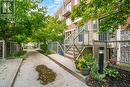 214 - 20 Foundry Avenue, Toronto, ON  - Outdoor 