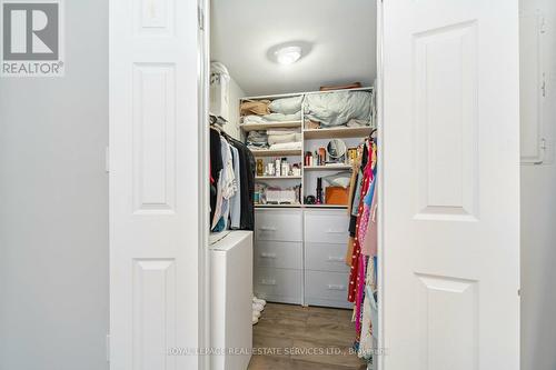 214 - 20 Foundry Avenue, Toronto (Dovercourt-Wallace Emerson-Junction), ON - Indoor Photo Showing Other Room