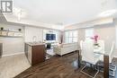 214 - 20 Foundry Avenue, Toronto, ON  - Indoor 