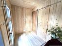 27 Lang Avenue, Edmundston, NB  - Indoor Photo Showing Other Room 