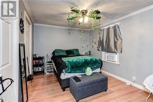 267 Leslie Street, Sudbury, ON - Indoor Photo Showing Other Room