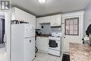 267 Leslie Street, Sudbury, ON  - Indoor Photo Showing Kitchen 