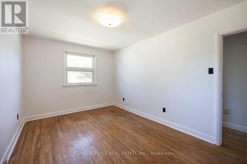 650 Harold Drive, Peterborough (Monaghan), ON - Indoor Photo Showing Other Room