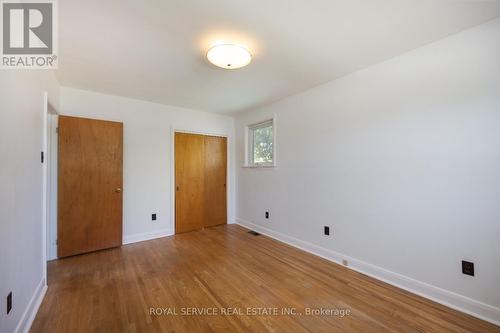 650 Harold Drive, Peterborough (Monaghan), ON - Indoor Photo Showing Other Room