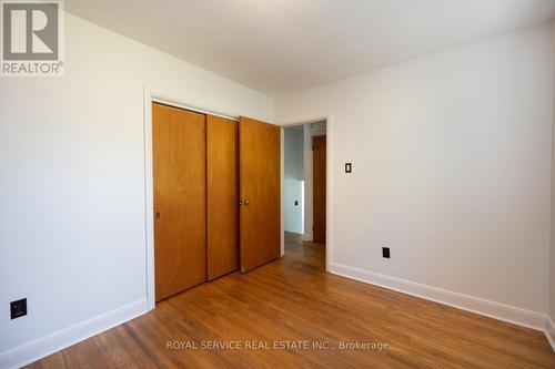 650 Harold Drive, Peterborough (Monaghan), ON - Indoor Photo Showing Other Room