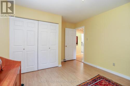 77 Monmore Road, London, ON - Indoor Photo Showing Other Room