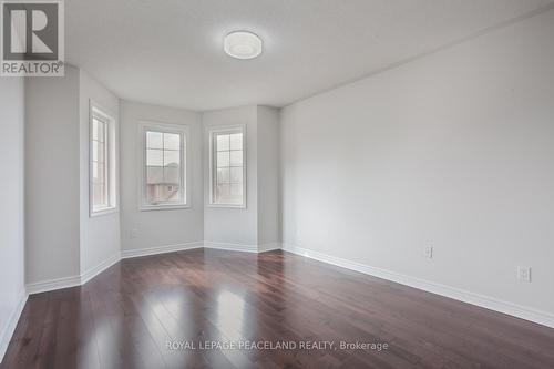 61 Grand Oak Drive, Richmond Hill, ON - Indoor Photo Showing Other Room