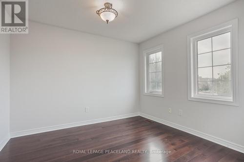 61 Grand Oak Drive, Richmond Hill, ON - Indoor Photo Showing Other Room