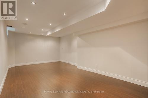 61 Grand Oak Drive, Richmond Hill, ON - Indoor Photo Showing Other Room