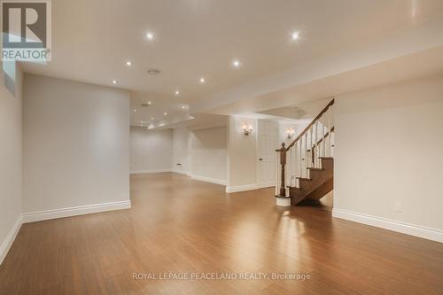 61 Grand Oak Drive, Richmond Hill, ON - Indoor Photo Showing Other Room