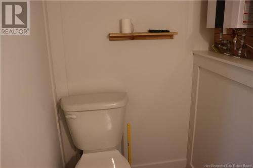 172 Logie Drive, Hampton, NB - Indoor Photo Showing Bathroom