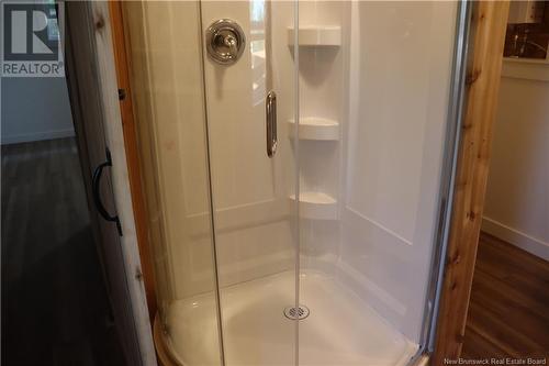 172 Logie Drive, Hampton, NB - Indoor Photo Showing Bathroom