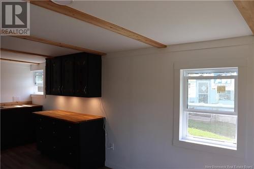 172 Logie Drive, Hampton, NB - Indoor Photo Showing Other Room