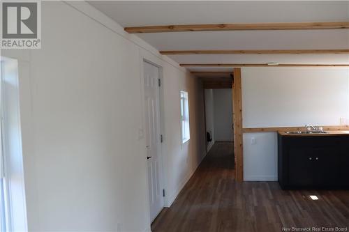 172 Logie Drive, Hampton, NB - Indoor Photo Showing Other Room