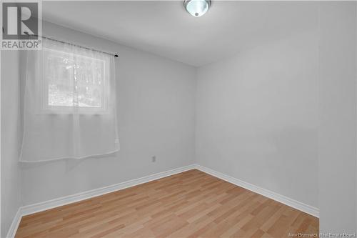 74 Highland Road, Grand Bay-Westfield, NB - Indoor Photo Showing Other Room