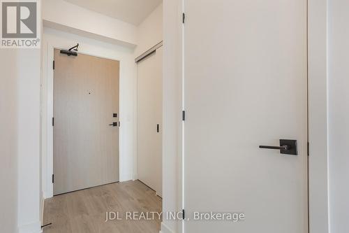 2406 - 36 Zorra Street, Toronto, ON - Indoor Photo Showing Other Room