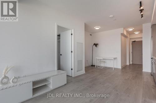 2406 - 36 Zorra Street, Toronto, ON -  Photo Showing Other Room