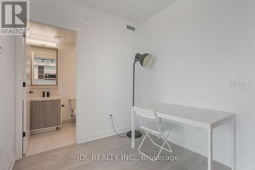 2406 - 36 Zorra Street, Toronto, ON -  Photo Showing Other Room