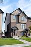 739 Brownstone Drive, Lakeshore, ON  - Outdoor 