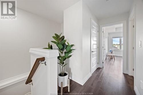 739 Brownstone Drive, Lakeshore, ON - Indoor Photo Showing Other Room