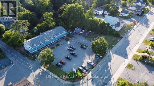 1480-1488 Stittsville Main Street, Ottawa, ON 