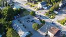 1480-1488 Stittsville Main Street, Stittsville, ON 