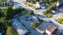 1480-1488 Stittsville Main Street, Ottawa, ON 