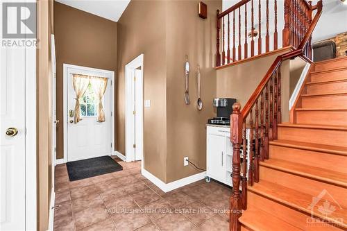 10551 Maurice Street, North Dundas, ON - Indoor Photo Showing Other Room