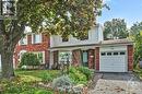 79 Hobart Crescent, Ottawa, ON  - Outdoor 