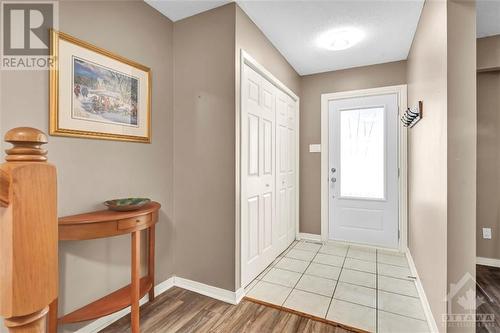 79 Hobart Crescent, Ottawa, ON - Indoor Photo Showing Other Room