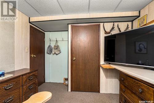 1507 G Avenue N, Saskatoon, SK - Indoor Photo Showing Bathroom