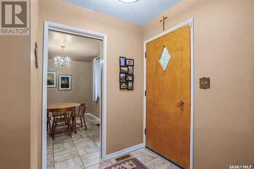 1507 G Avenue N, Saskatoon, SK - Indoor Photo Showing Other Room