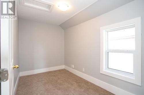 295 Gillies St, Sault Ste. Marie, ON - Indoor Photo Showing Other Room