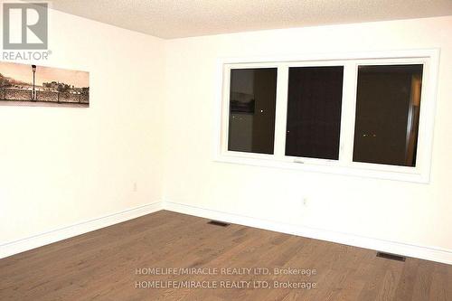 94 Bermondsey Way, Brampton, ON - Indoor Photo Showing Other Room