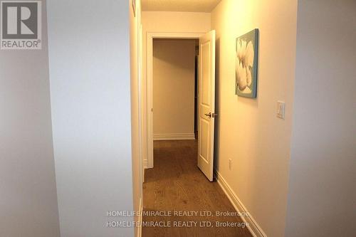 94 Bermondsey Way, Brampton, ON - Indoor Photo Showing Other Room